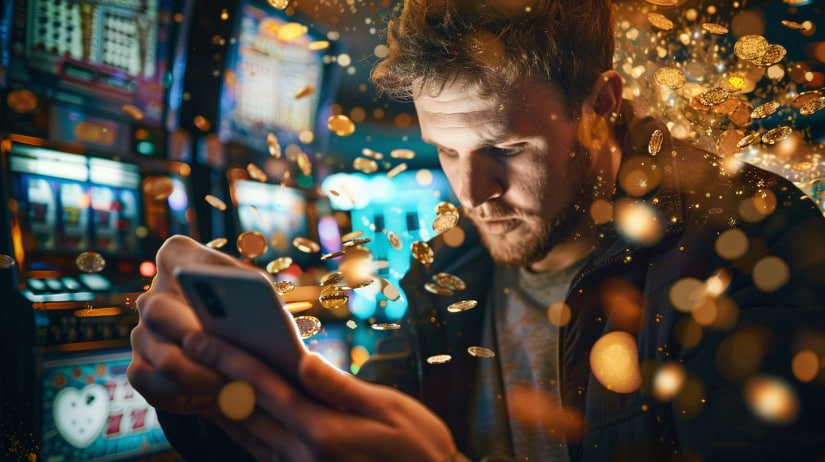 Live casino dealer experience on qq777 platform