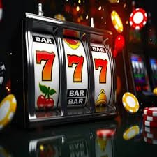 qq777 sports and casino gaming interface on mobile device