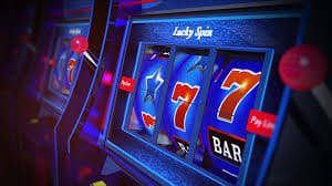 Sports betting options including cricket and football on qq777