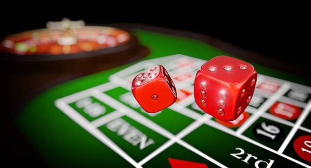 Online slot game reels displayed on qq777 platform for Bangladesh players