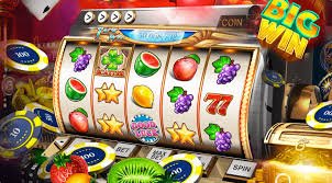 qq777 Live Casino dealer streaming Baccarat table game to Bangladesh mobile player