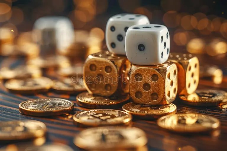 qq777 Casino table games interface displayed on mobile for Bangladesh players