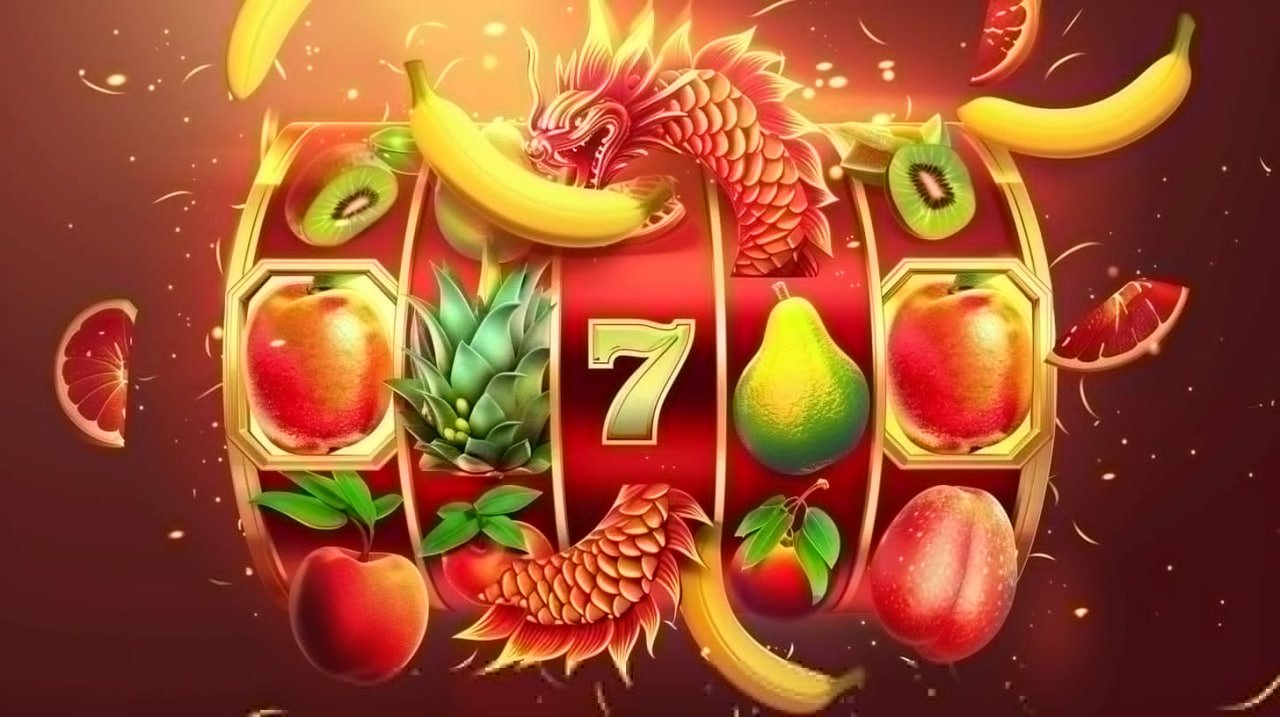 Bangladesh player placing a sports bet on qq777 mobile browser showing cricket fixture markets