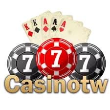 Casino table games available on qq777 for Bangladesh users